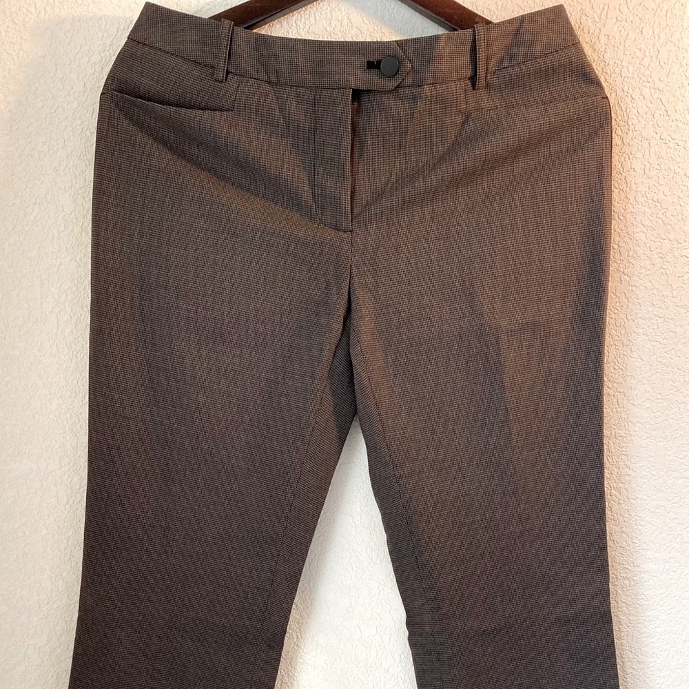 Calvin Klein Dress Pants